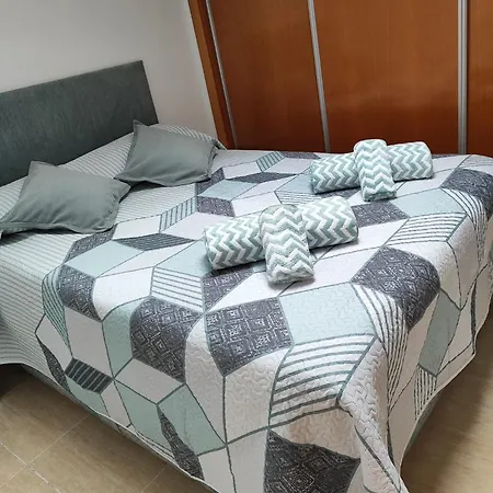 Atico Duplex Lore *