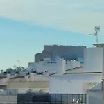 Atico Duplex Lore Apartamento Peñíscola