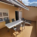 Atico Duplex Lore *