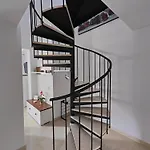 Atico Duplex Lore