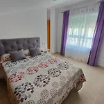 Atico Duplex Lore Apartamento *