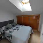 Atico Duplex Lore Apartman Peñíscola