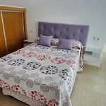 Apartman Atico Duplex Lore