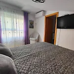 Atico Duplex Lore *