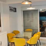 Apartamento Atico Duplex Lore
