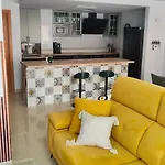 Atico Duplex Lore Apartamento