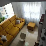 Atico Duplex Lore