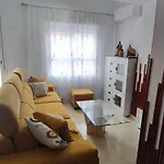Apartamento Atico Duplex Lore