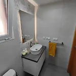 Atico Duplex Lore Peñíscola