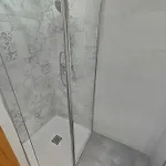 Atico Duplex Lore * Peñíscola
