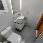 Atico Duplex Lore Apartamento Peñíscola